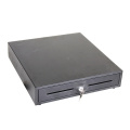 Cash Drawer Register Manual Push Open